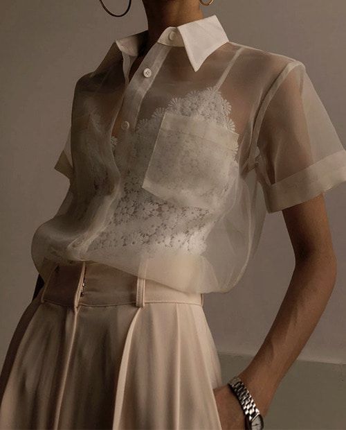 organza outfit outfit ideas