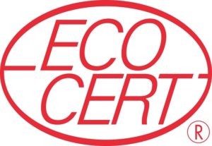 label EcoCert