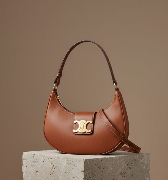 sac ava celine